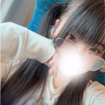 あめ