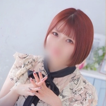 りん