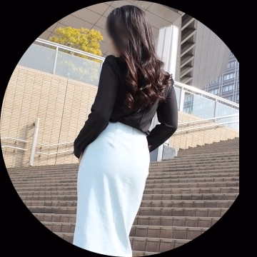 りか