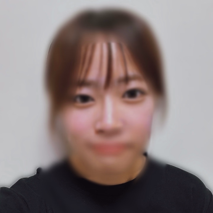 しぃです、久しぶりに今週28日木曜日夕方から出勤します！良ければぜひ〜お会いしましょ〜
こんなのがリアルしぃだよ