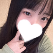 ねる