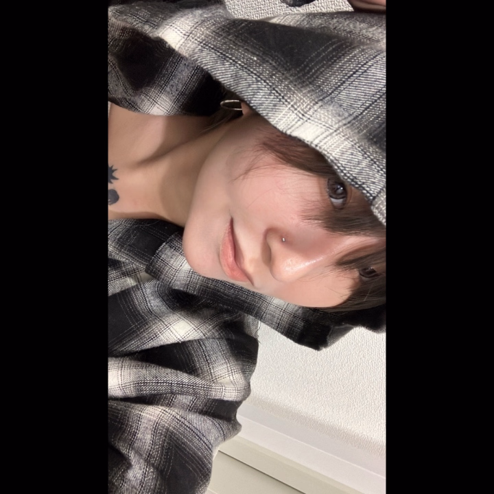 先程のフリーのお客様ありがとうございます🐺♡
来てよかったって言ってくださることがとても嬉しいです😭💕

このあともまだまだご予約お待ちしております🙇‍♀️♡
明日は9時~22時までの出勤です！
