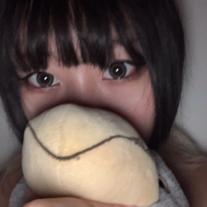 こんちゃ(｡･ω･)ﾉﾞ るなです🐺

今日まったりで寂しい( ˶･̆-･̆˶ )
寂しいるなと沢山イチャイチャしてくれるお兄様方遊びに来てほしいな̳^.  ̫ .^ ̳♡