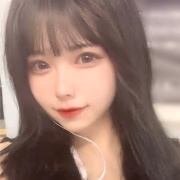 えんじぇる