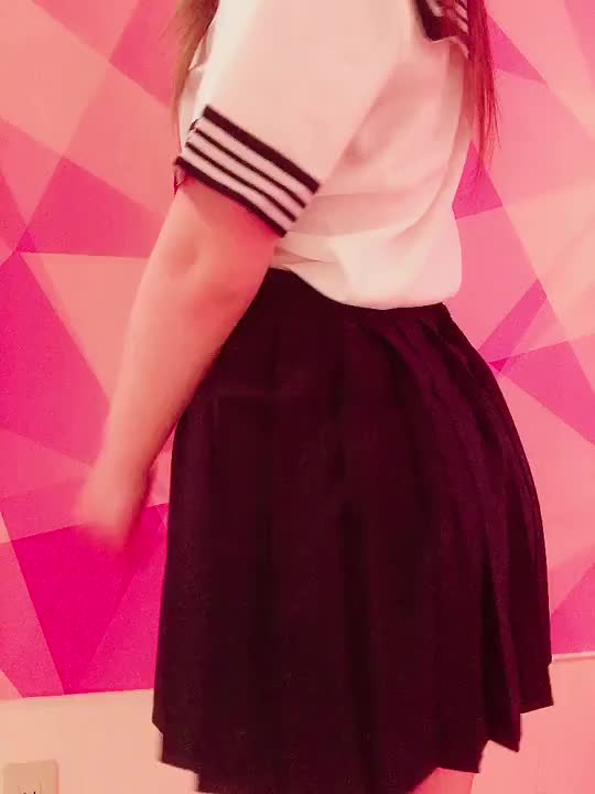 おしりフェチのお兄さんへ🫶🏻