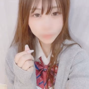 水戸ドリーム♡らん