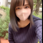 白花とうか