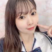 みこと