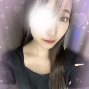 モカ