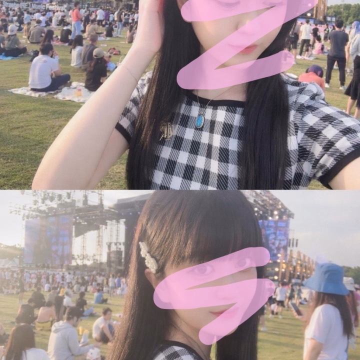 お休みの日って、

気づいたらお昼まで寝ちゃうことありませんか？🥺


「今日は早起きしよう！」って
思って寝ても、

結局ゴロゴロしちゃいます🤭💕


そんなゆる〜い日常の感じの私ですが、

7月2日に初出勤します✨

9時〜LASTでいます☺️

まだ少し緊張してるので、
優しくしてもらえたら嬉しいな🌷💓💓



ひまり🐶