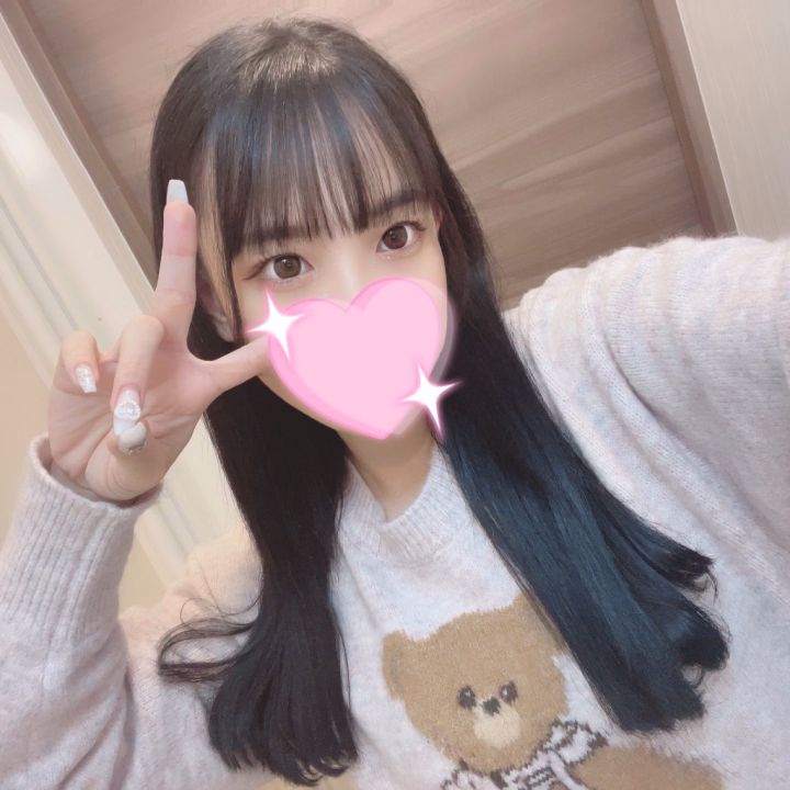 後半戦も！残りお誘いお待ちしてます！🥹

動画好評で嬉しい(ᴖ ̫ᴖ  )♪

にいな