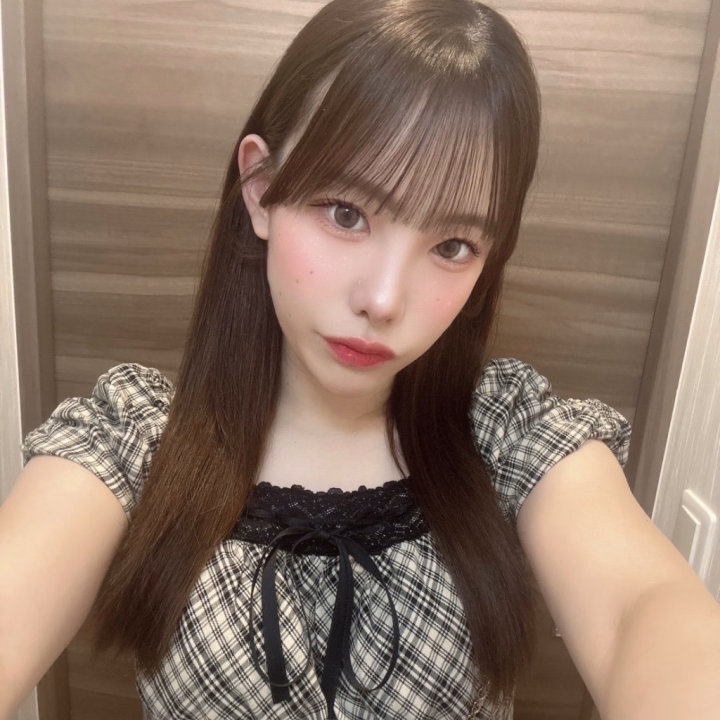日記あげる暇ないくらい忙しくしてもらってありがとうございました！

後２日お待ちしてます😴

にいな