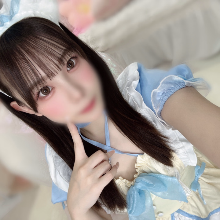 昨日hpに出たのに見つけてくれて会いに来てくれたお兄さんありがとう😽😽🩷

まだまだ見つかってないので、いっぱい見てくれたら嬉しいです！

にいな