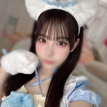ニイナ | 鎌倉御殿 VIP room | 福島県 いわき・小名浜