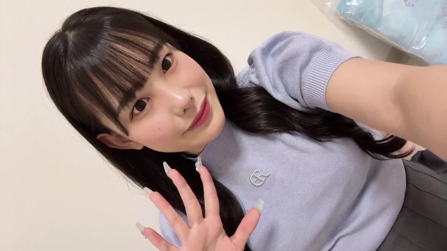お兄さんとイチャイチャして気持ちよくなるのめちゃくちゃ好きです(ᴖ ̫ᴖ  )♪💛

後2枠ほどお待ちしてます！

まったりさんなので救世主しに来てください😭

にいな