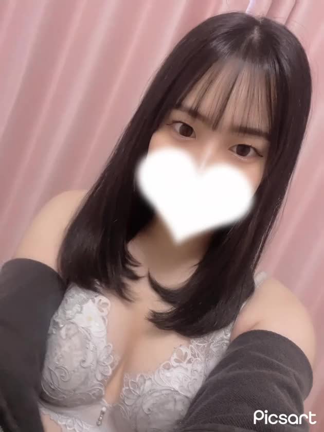 この時間までお誘いありがとうございました😽🩷

夜🈳なのでお誘いたくさん待ってます！！

にいな