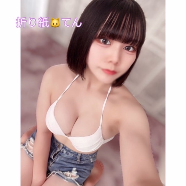 こんにちは、てんです💕

🌸今夜、ご予定いかがですか？🌸

今日はてんがお兄様を甘やかしたくなっちゃう気分…😘
たまには女の子にリードされて、気持ちよくされちゃう背徳感を感じるのもいいんじゃないかな😈💓💓

優しく触れながら、気持ちいい場所を探してあげるね🥺🫶🏻
てんに、気持ちいいところ教えて？

教えてくれなくても、一生懸命いろんなところをいろんな強さで弄って、
お兄様の気持ちいいところ探しちゃう😘

🍓未知なる性感帯の発掘🍓
そんなのも、てんは楽しんじゃう変態な女の子なの🥹︎💕︎︎💕︎

ゆっくり感じてくれたら、てんも嬉しくてたまらないよ💋
会いに来てね♡