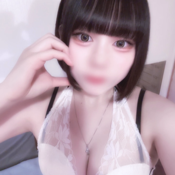 🌸💕 本日から3日間出勤します♡ 💕🌸

お兄様たち、こんにちは🥰🤍
てんです🐰💌

本日から 3日間出勤します🧸💗

まだまだたくさんのお兄様と出会いたいので、
会いに来てくれたらとっても嬉しいな🥺💕

初めましてのお兄様も大歓迎です♡
甘えん坊で人懐っこいてんと、
いっぱいお話しして楽しい時間を過ごしませんか？🤭💓

「ちょっと気になるな…♡」って思ってくれたら、
ぜひこの機会に会いに来てくださいね🎀✨

💌 ご予約・お誘いお待ちしています♡

3日間、素敵なお兄様に出会えますように…🥰

📕 てんが笑顔いっぱいで待ってるね📕💕