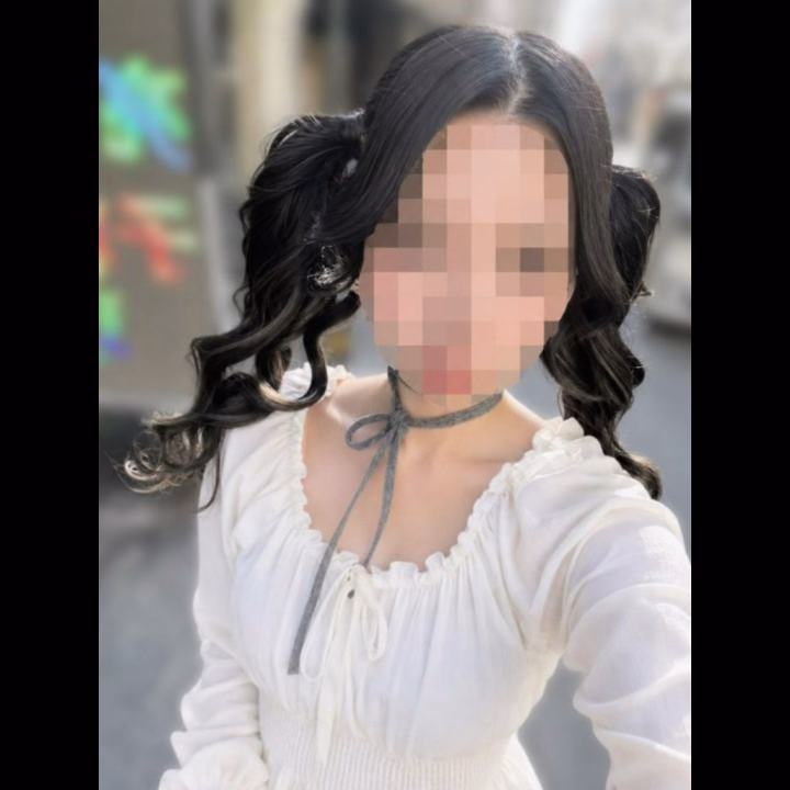 1番目のお兄様へ💌

今日は70分ありがとう〜🥹💓

会いに来てくれてすごく嬉しかったよ✨
たくさんお話できてあっという間だったね🥺
優しい雰囲気で一緒にいて落ち着いたし、いっぱい笑えて楽しかった〜🌷

またタイミング合ったら会いに来てね☺️
お仕事も無理せず頑張ってね❣️

⸻

2番目のお兄様へ🫶

今日は70分ありがとう〜✨

最初から最後までたくさんお話できて楽しかった🥰
時間が本当にあっという間で、まだまだ話し足りないくらいだったよ🥹

来てくれてありがとう💓
また会えた時はいっぱいお話しようね🌸
楽しみにしてる〜✨

⸻

3番目のお兄様へ🌷

今日は70分ありがとう☺️💕

たくさん優しい言葉をかけてくれて嬉しかった〜🥹
一緒にいる時間がすごく居心地よくて癒されたよ✨

忙しい中会いに来てくれて本当にありがとう❣️
また元気な顔見せてね🫶

⸻
