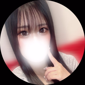 すち ハピドリ米子