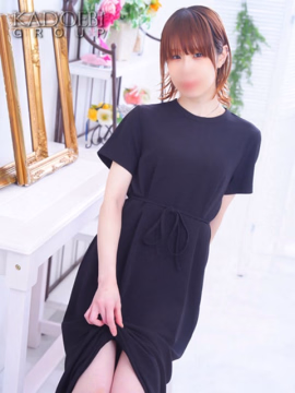 ゆりな
