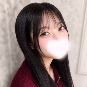 ねね