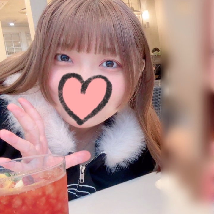 おはようございます☀️あくあです️🩵

おねむですが無事起きられました！！

今日は14時-24時で出勤します！ぜひ会いに来てくださいね🥹


推しのグッズが届いたから､ランダム商品の開封動画を姉に撮ってもらったんですけど(？)
私って喋り方オタクすぎ…⁉️⁉️⁉️

早口、直します🥲