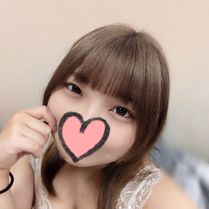おはようございます！あくあです️🩵

体調崩しすぎてほんとにかなしい😿めちゃくちゃいっぱい寝させてもらいました( -ω- )zZ

今日はなんとか元気になったので14時-20時まで出勤します！！

会いに来てもらえたらうれしいな🥹💕
