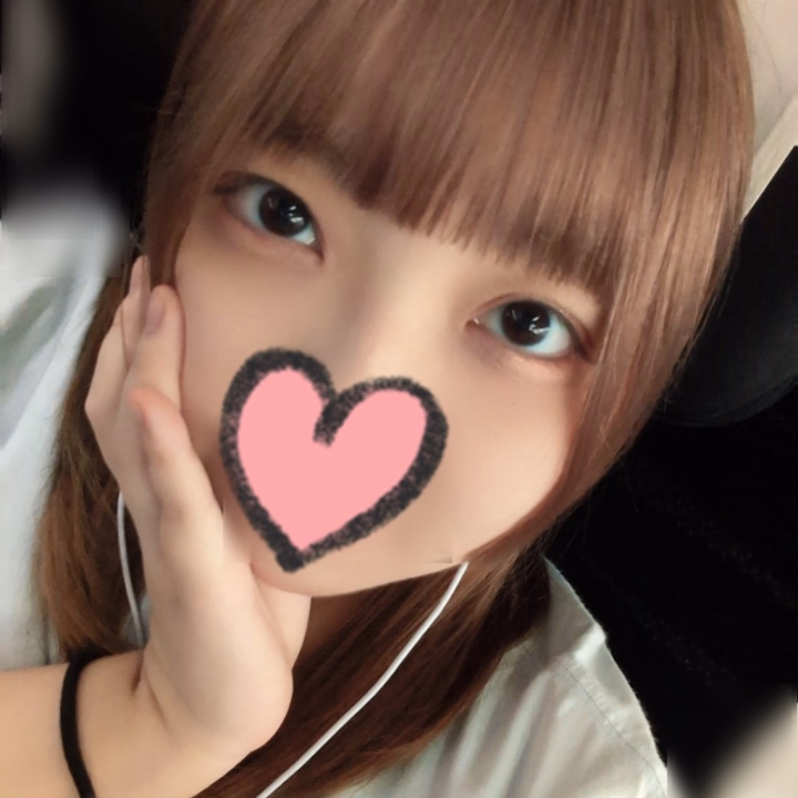 ♡美人でキュートな大天使♡