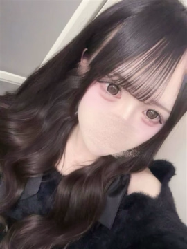 いと
