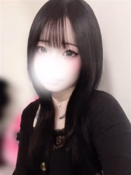 きらり
