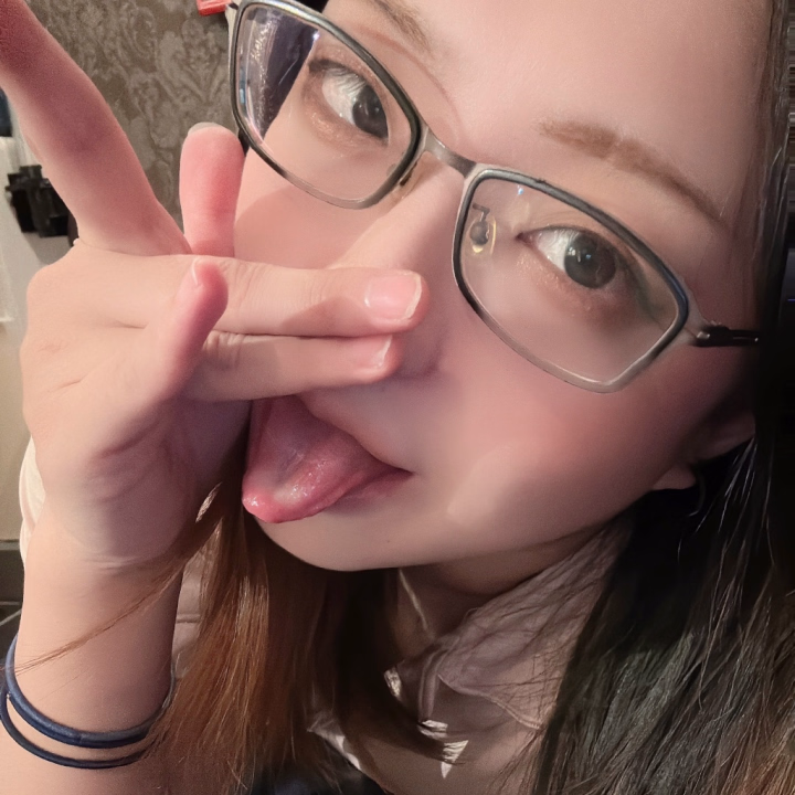 今日は
6:00-22:00までの出勤なのです☔️

朝からえちえち気分💕

足元にはお気をつけて来られてくださいねっ