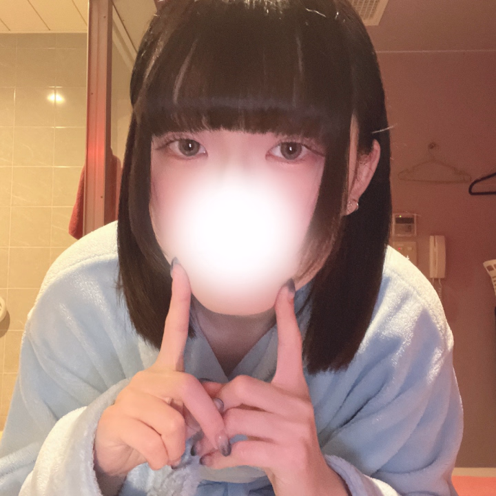 2日目ありがとうございました🫶🏻🫶🏻🫶🏻

やっぱりみんなと過ごす時間は楽しくてあっという間だなあ…に改めてなったよ🙂‍↕️

明日もたくさんはじめましてできたら嬉しい〜！
ねんねします(*˘︶˘*)ｵﾔｽﾐ~｡.:*♡