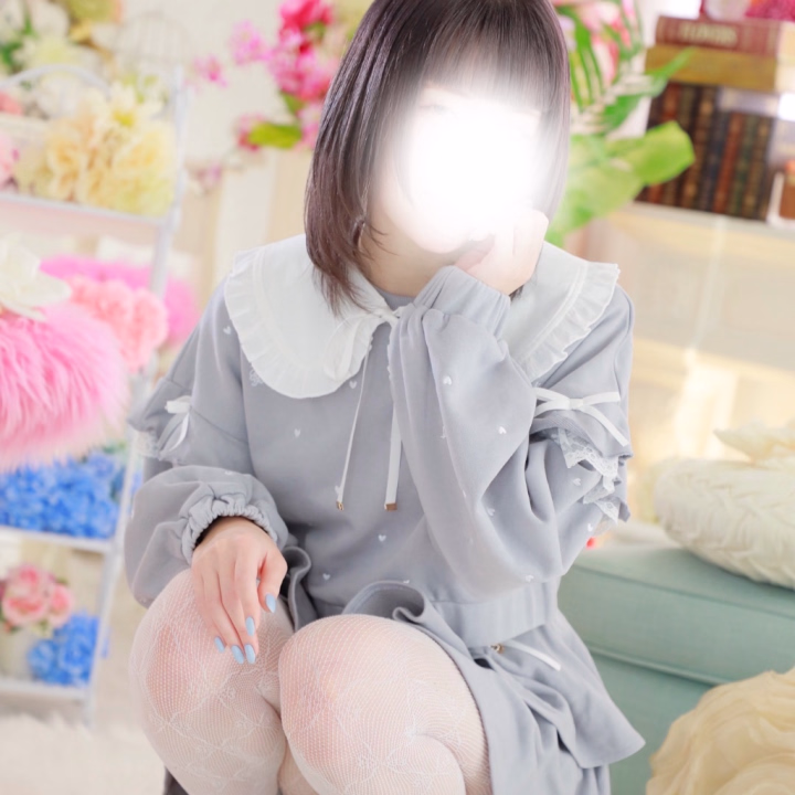 私が来た！

ということで、お久しぶりのお兄さんもはじめましての方もまずはこんにちは🌟ちろ🌟です(* ᴗ͈ˬᴗ͈)”

明日から21日まで水戸にいるよ😸‼️
初めての土地…たくさんはじめましてできたら嬉しいです♪♪

仲良くしてください🤝🤝🤝