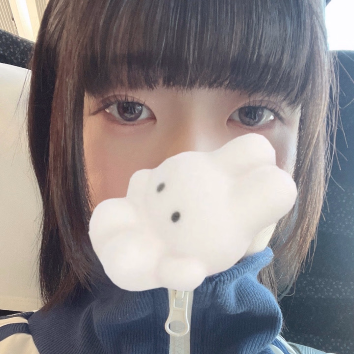 今日から水戸だよ〜🌠
朝ごはんは納豆を食べてきました🍚

よろしゅ‼️です！