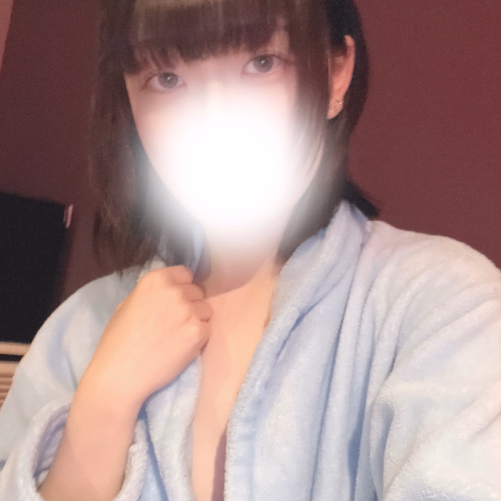もこもこ︎︎💭💭💭

水戸初日ありがとうございました💫
明日は9時〜だよ꜀(^. .^꜀  )꜆੭

はじめまして、できるかな💭💭💭
おやすみなさい💤