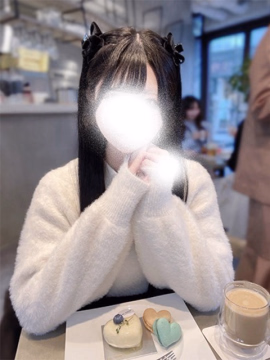 れい