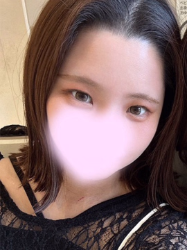 みこ