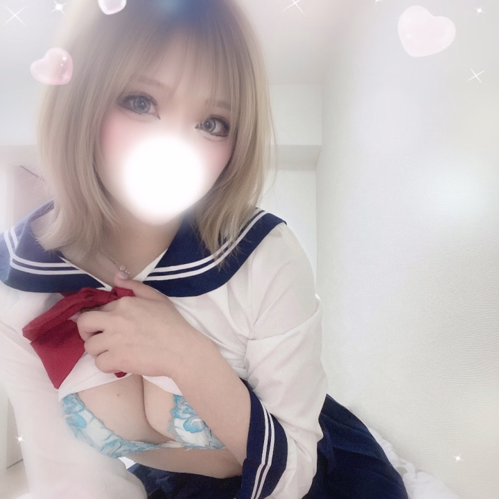 退勤しましたっ🫶🏻✨

今日会いに来てくれたお兄様たちありがとうございました🥺💗
いっぱいイチャイチャできて幸せな時間だったよ〜っ🥰

優しくしてくれたり、いっぱい褒めてくれたり、ぎゅーしてくれたり…🫣💕
一緒にいる時間あっという間すぎた🥹

帰ってからも思い出してにやにやしてる🤭💭
次はもっと甘えさせてね？🩷

また会いに来てくれるの待ってますっ🐈‍⬛🎀