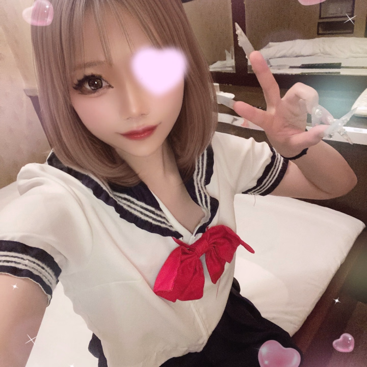 出勤中ですっ🩷
次回23:50〜ご案内できます🥺✨

今日は1時受けまでなので、
この時間に会えるお兄様いたらいっぱい気持ちいいことしたいなぁ…？🫣💓

いっぱいイチャイチャしたいし、
ぬくぬく甘えたいし、🥰
まだ夜更かしするお兄様いたら会いにきてねっ💋