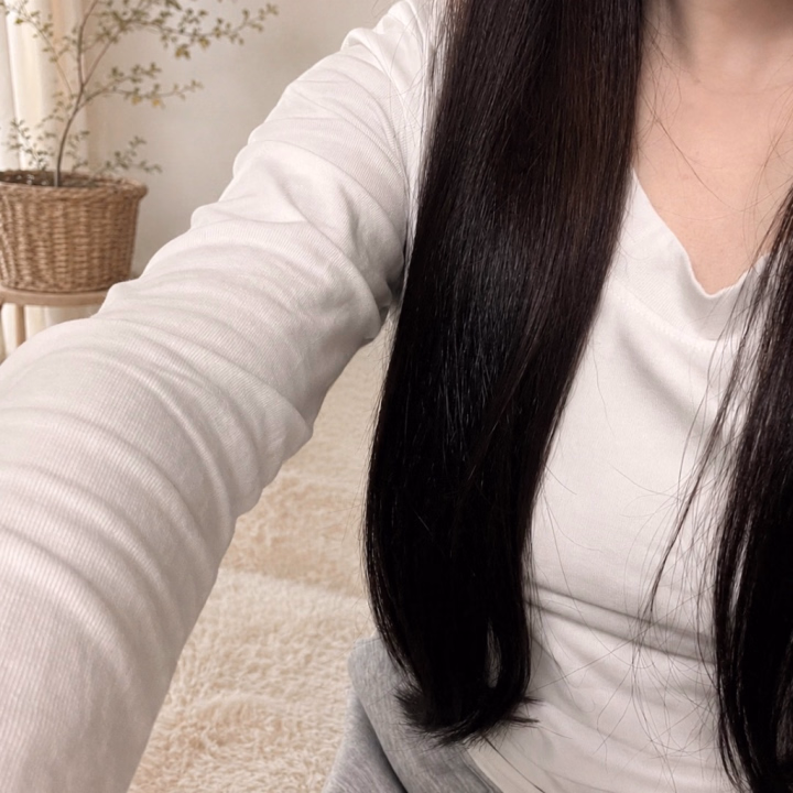 おはようございます🌞🐰🤍
さらです🎀

今日は16:30〜18:30まで出勤してます🥺💞

少し短めの時間だけど、
一緒にまったり楽しい時間過ごせたら嬉しいな🫶

いっぱいお話したり、
ゆる〜くくっついて癒されたい気分です🤍

タイミング合うお兄さんいたら
ぜひ会いに来てください🌙🎀

待ってます🥺💞