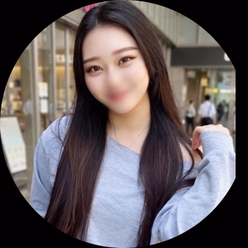 さら