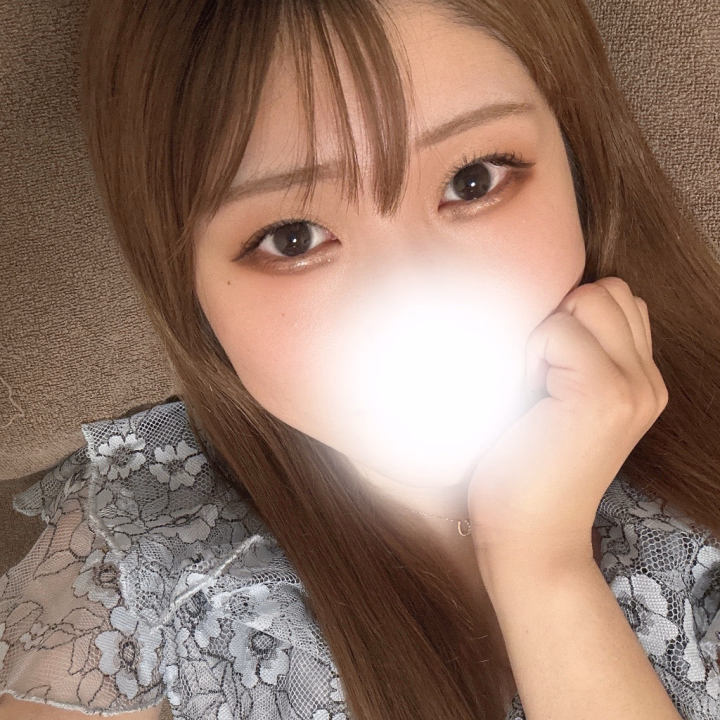 お礼💌

60分コース初めましてのお兄さん❤️

お店来てわたし選んでくれてありがとう🫶

プレイはわたしが責めて
色んな体位で楽しんで交代して
お兄さんがわたしを責めてくれて
めちゃくちゃ気持ちよかった！

終わって色んな話して
お兄さんのこといっぱい知れて
楽しかった❣️

また会える日を楽しみにしてる😌
気をつけて帰ってね✨
ありがとうございました🌼