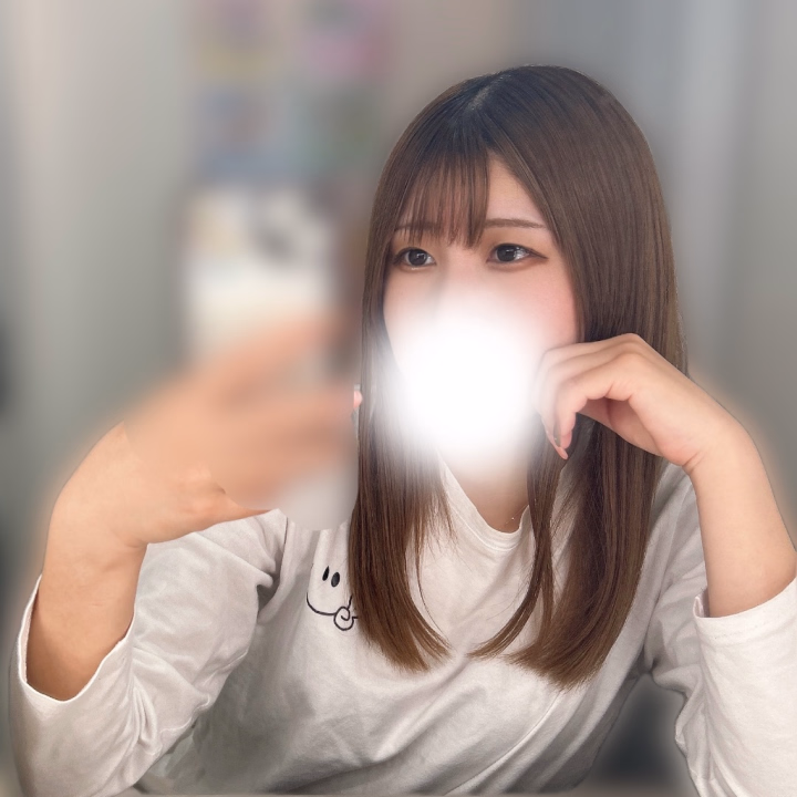 ひなのです🤍
今日で7日目なの〜！！

姫路来てあっという間に1週間経っててびっくり🫢
時間経つのがはやすぎるっ！

今日も9時からラストまで❣️
ひなのと遊ぼーよ😶‍🌫️😶‍🌫️