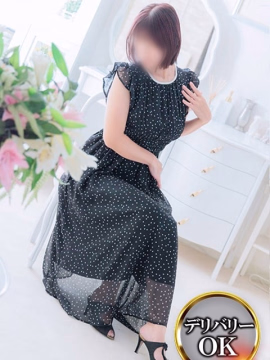 えいこ