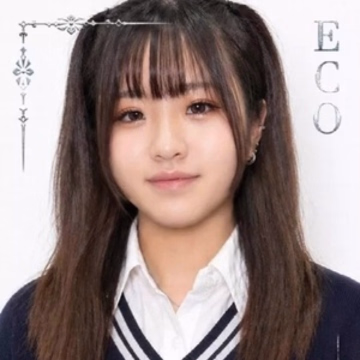 とと
