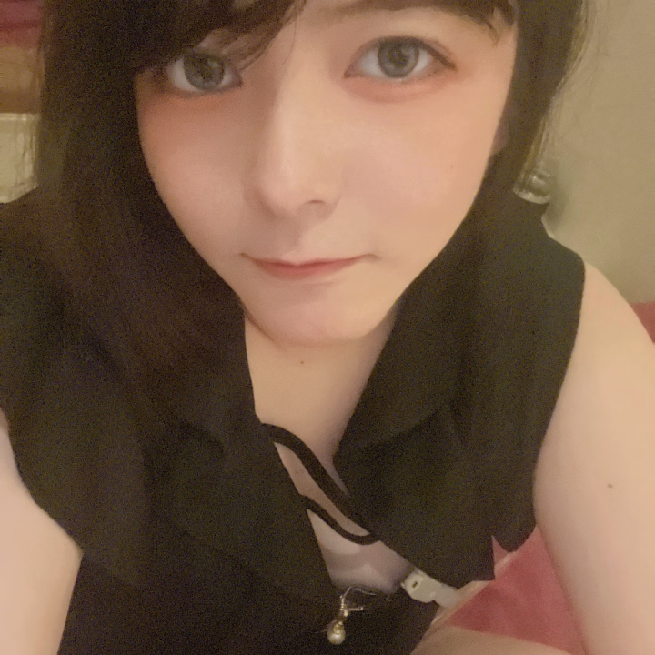 24時までまだまだがんばるね♡

一緒に楽しんでくれたら嬉しいな*ˊᵕˋ*