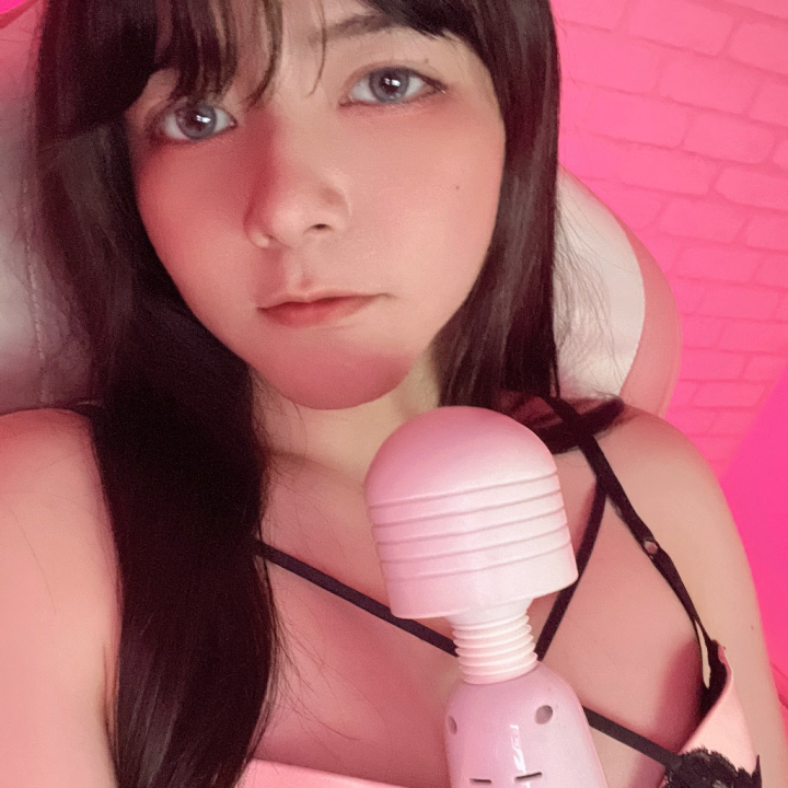 おはようございます

今日も13時から24時までいます！
よろしくお願いします♡

昨日いっぱい寝れたから今日も元気いっぱい(≧▽≦)