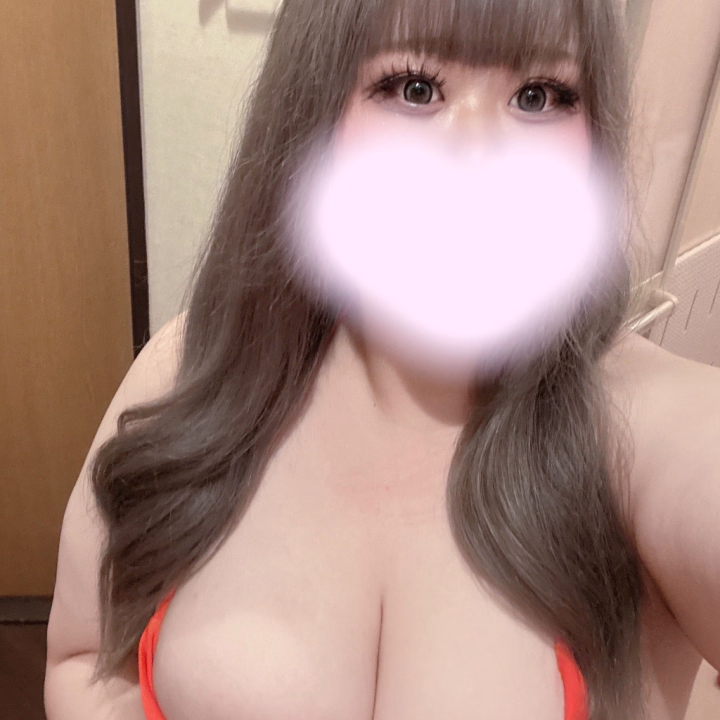 こんにちは🥰

今日は 17:00〜24:00 です🎀

今日から雨の日が続くみたいだね☔️
そんな雨もみいひとならやっつけられるよ〜（？）

夜の予定がまだ決まってないお兄さんいたら、みいひとの時間どうですか？🤭💕

いっぱいくっついて、いっぱい癒されて、楽しい時間にしようね🫶

ご予約・お問い合わせお待ちしてます🤍

🎀ご予約方法🎀
当日はお店に電話で予約お願いします🤲
お急ぎの場合も電話でお願いします📞

■希望日→
■予約時間→
■希望コース→
■会員番号→
■初めてor本指名→
■オプションの有無

⬆️ご予約の際はトークにこれを送ってね‪‪❤︎‬


みいひ
