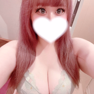 みいひ🍒横浜恋愛グループ/巨乳爆乳専門店/おっぱい/店舗型ヘルス | 横浜パフパフチェリーパイ | 神奈川県 横浜・関内・曙町